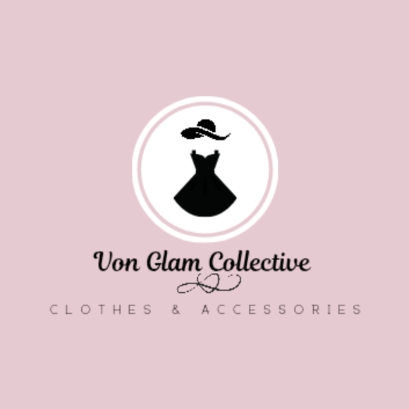 NWT Lilly Pulitzer Shaw Dress  Resort White Daffodil Hill SIZE XL - Picture 10 of 10